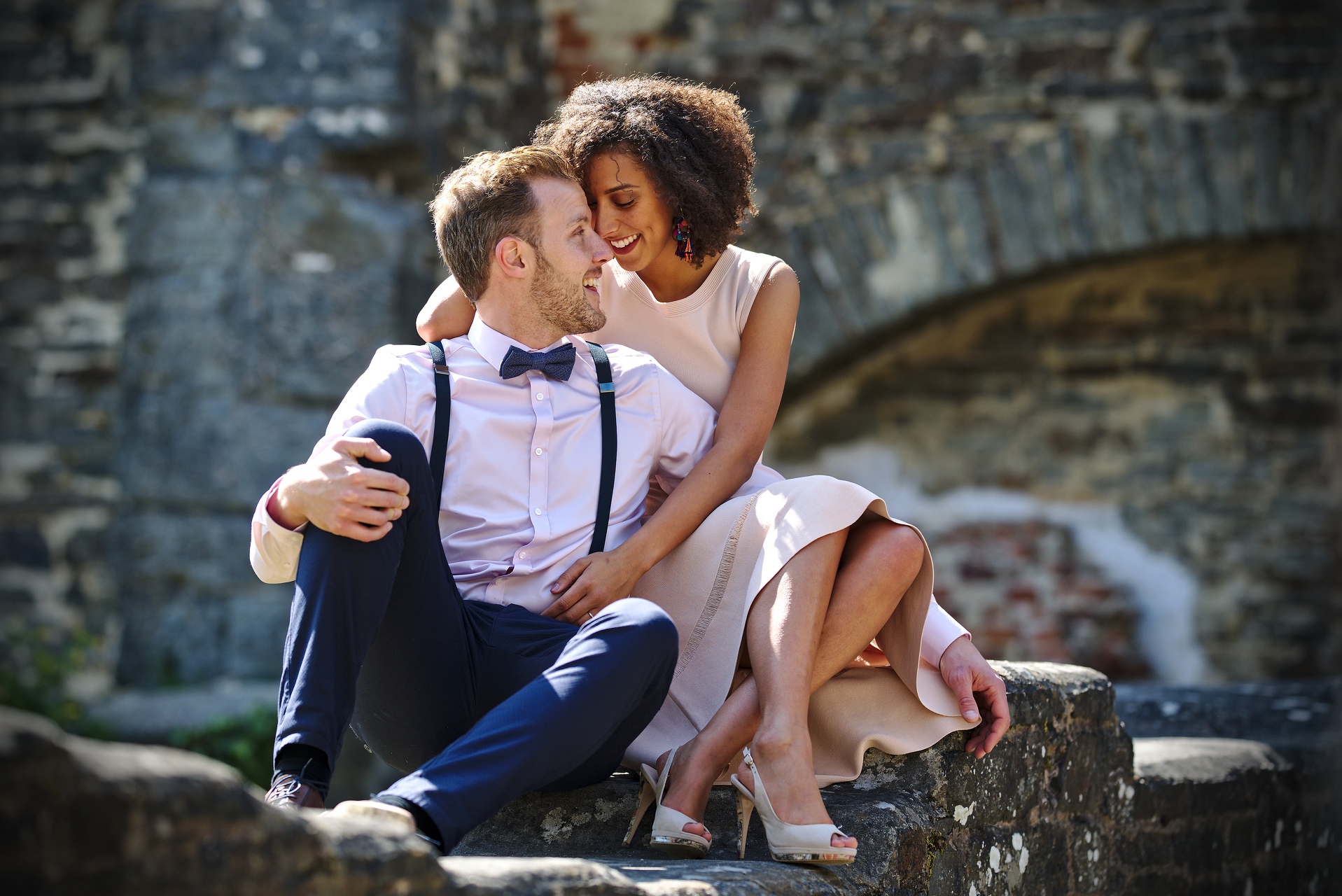 26-Charlotte-Geoffrey-session-couple - 26-Charlotte-Geoffrey-session-couple .jpg 26-Charlotte-Geoffrey-session-couple .jpg