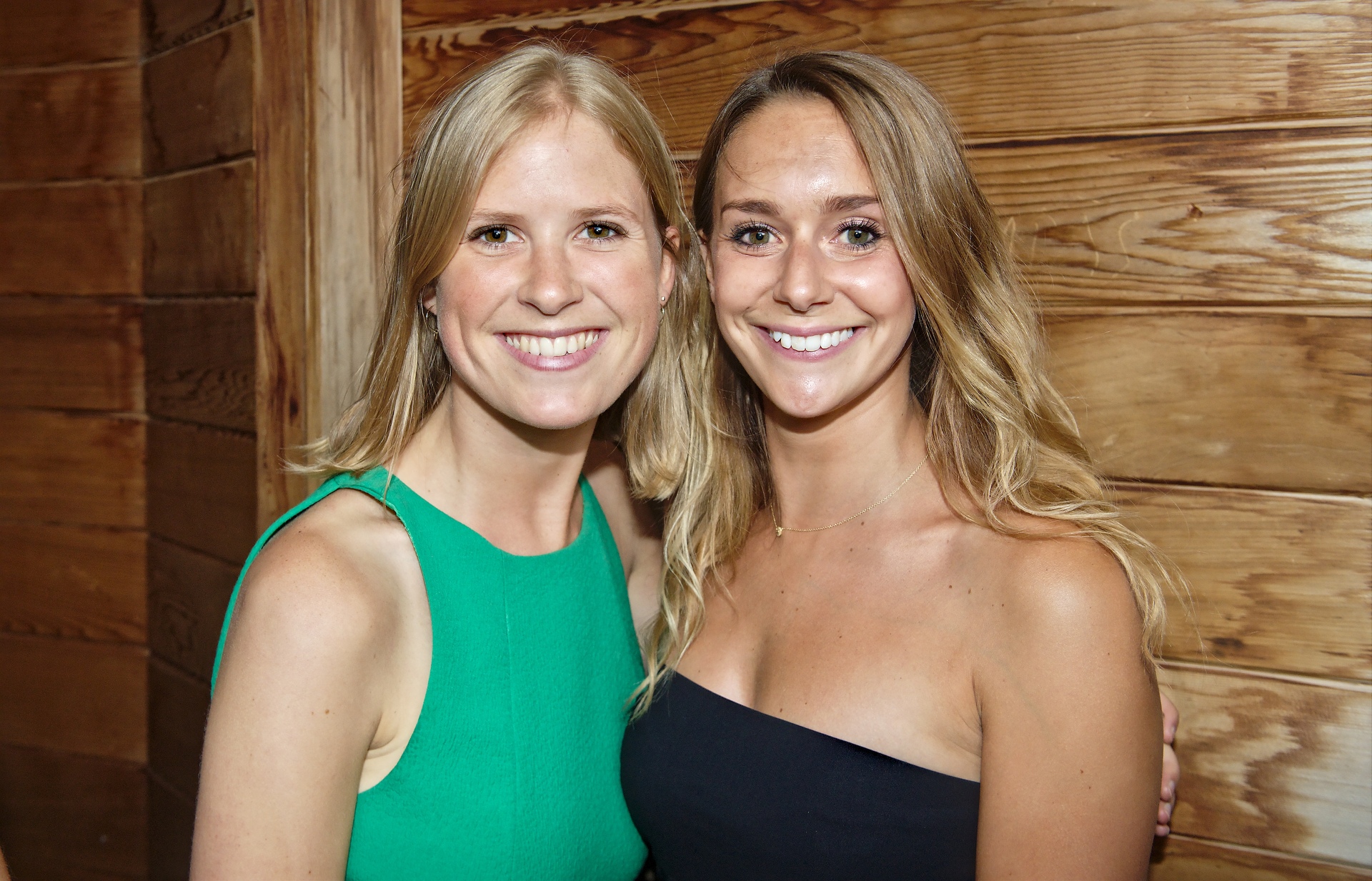 153-Event-Paris-Match-23-06-2017 - 153-Event-Paris-Match-23-06-2017.jpg 153-Event-Paris-Match-23-06-2017.jpg