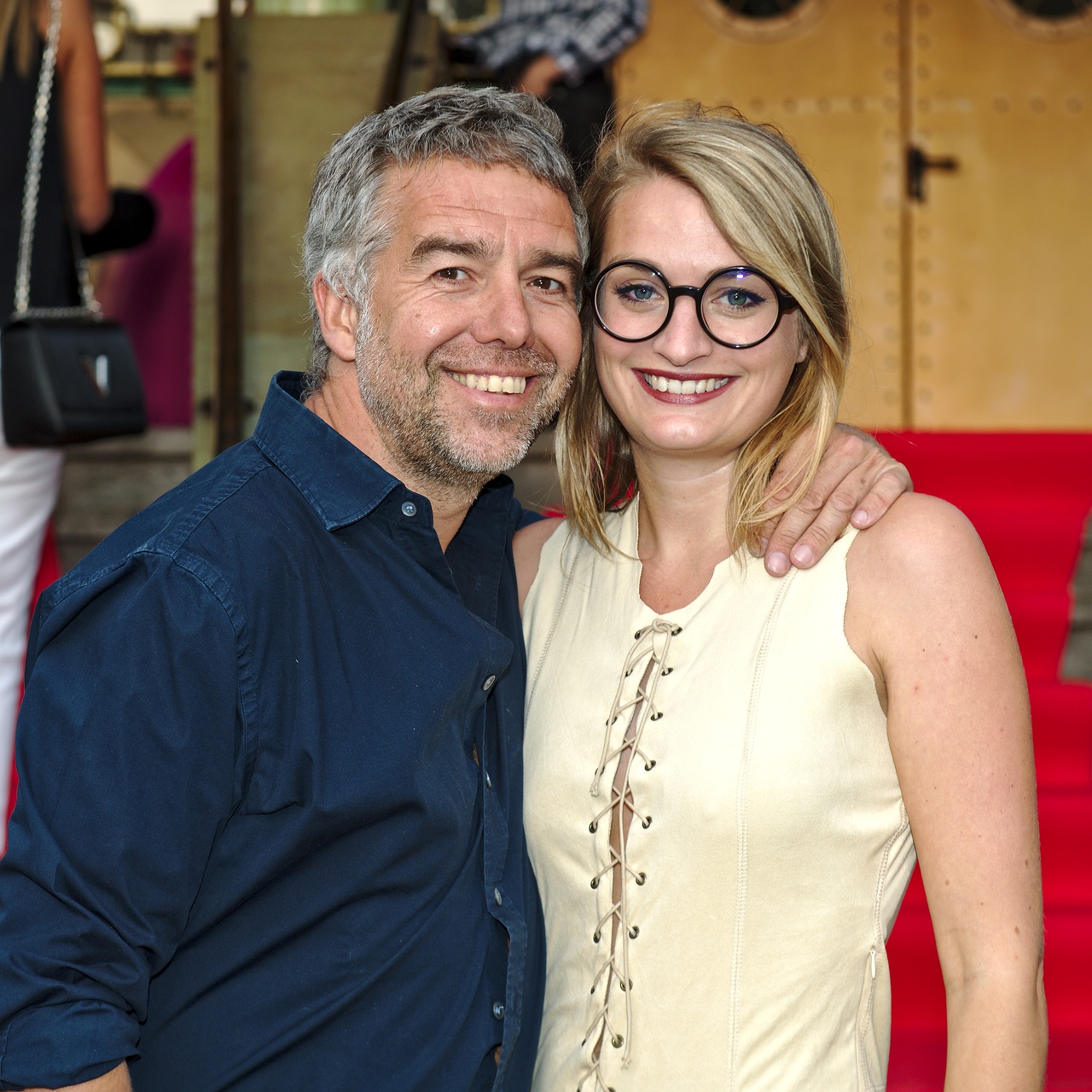 070-Event-Paris-Match-23-06-2017 - 070-Event-Paris-Match-23-06-2017.jpg 070-Event-Paris-Match-23-06-2017.jpg