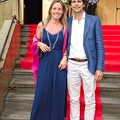 061-Event-Paris-Match-23-06-2017