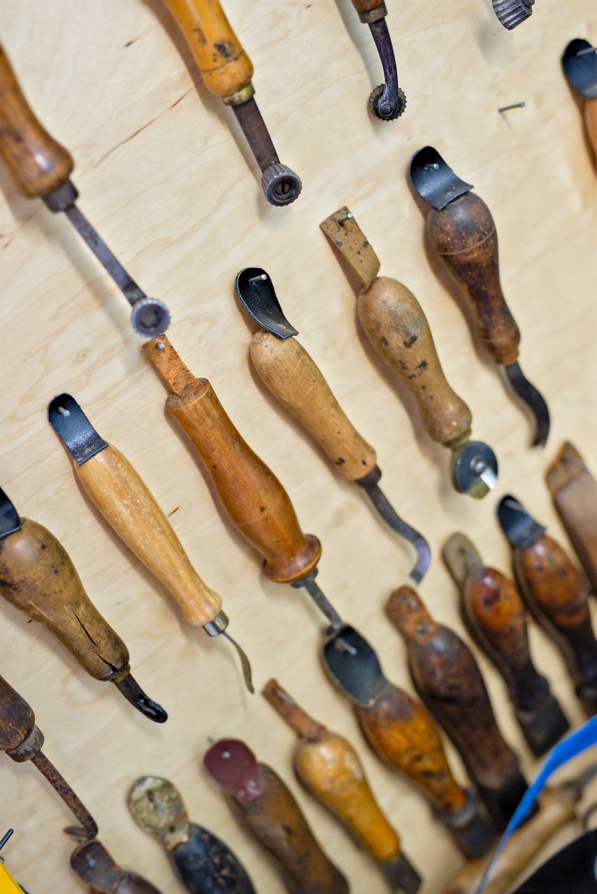058-Cordonnerie-Artisanale-Paul-Dascotte - 058-Cordonnerie-Artisanale-Paul-Dascotte.jpg 058-Cordonnerie-Artisanale-Paul-Dascotte.jpg