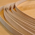 009-Renzo-Salvador-Luthier
