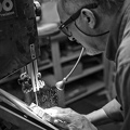 020-Renzo-Salvador-Luthier