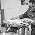 031-Renzo-Salvador-Luthier