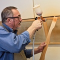048-Renzo-Salvador-Luthier