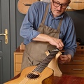 057-Renzo-Salvador-Luthier