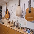 064-Renzo-Salvador-Luthier