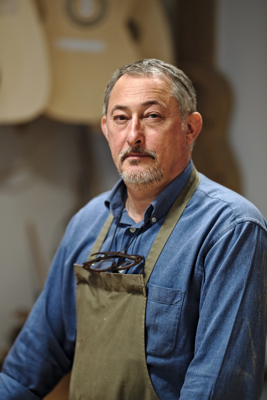 070-Renzo-Salvador-Luthier - 070-Renzo-Salvador-Luthier.jpg 070-Renzo-Salvador-Luthier.jpg