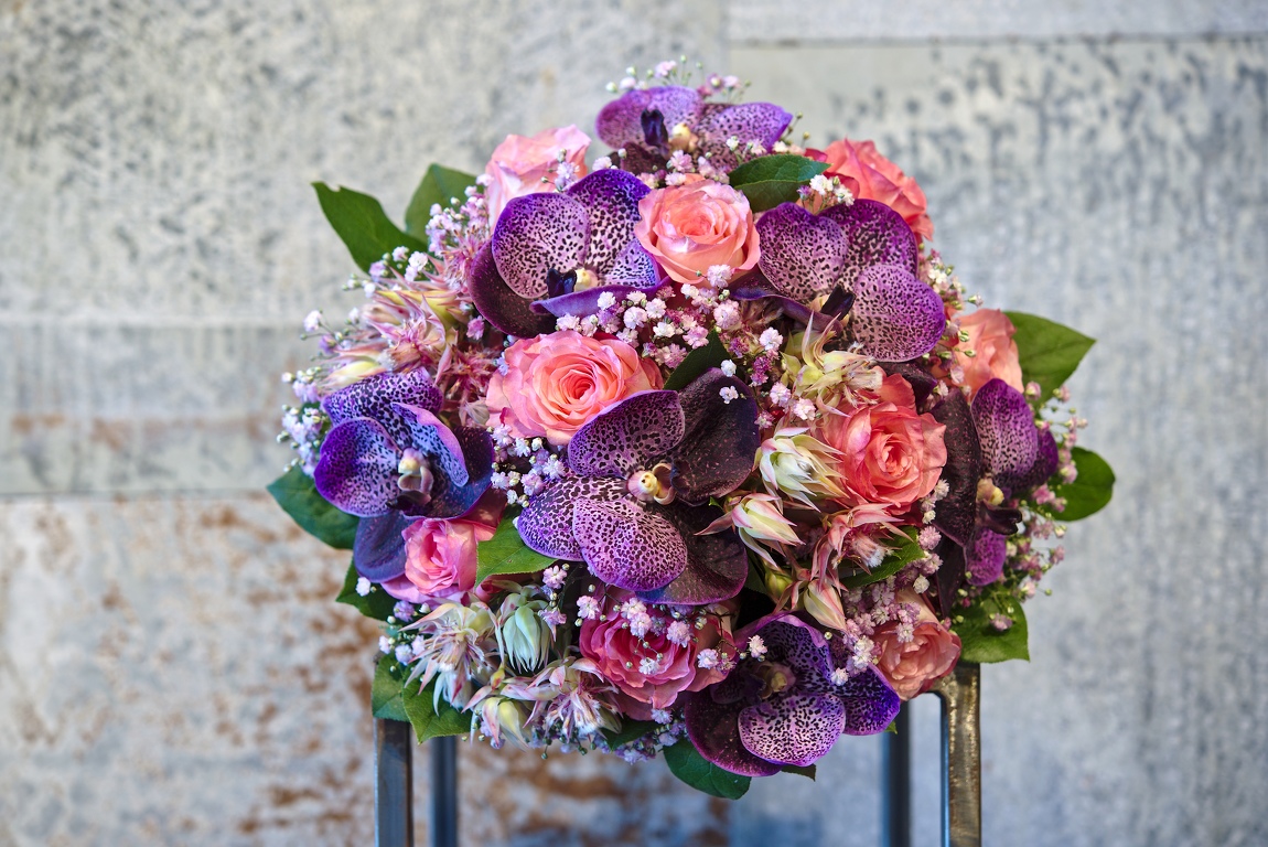 01-CH-Flowers-06-2017 - 01-CH-Flowers-06-2017.jpg 01-CH-Flowers-06-2017.jpg