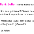 Aurelie-Julien