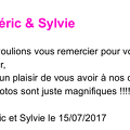 Frederic-Sylvie