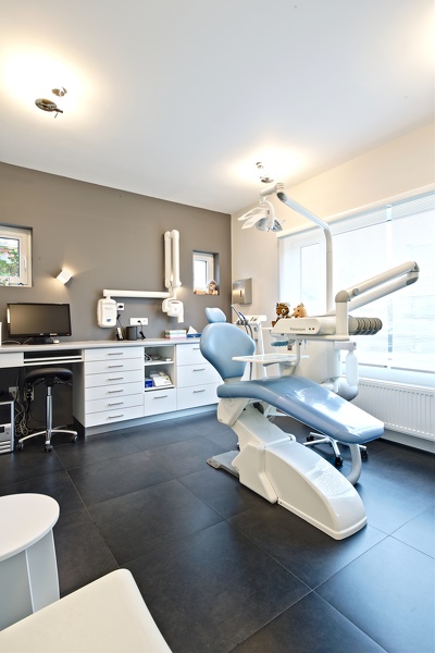 05-Dentiste-Pediatrique- Laurence-Watthe