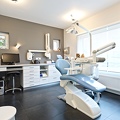 05-Dentiste-Pediatrique- Laurence-Watthe