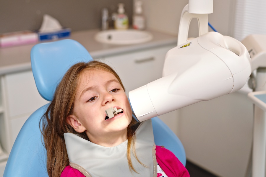 37-Dentiste-Pediatrique- Laurence-Watthe
