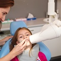 38-Dentiste-Pediatrique- Laurence-Watthe.jpg
