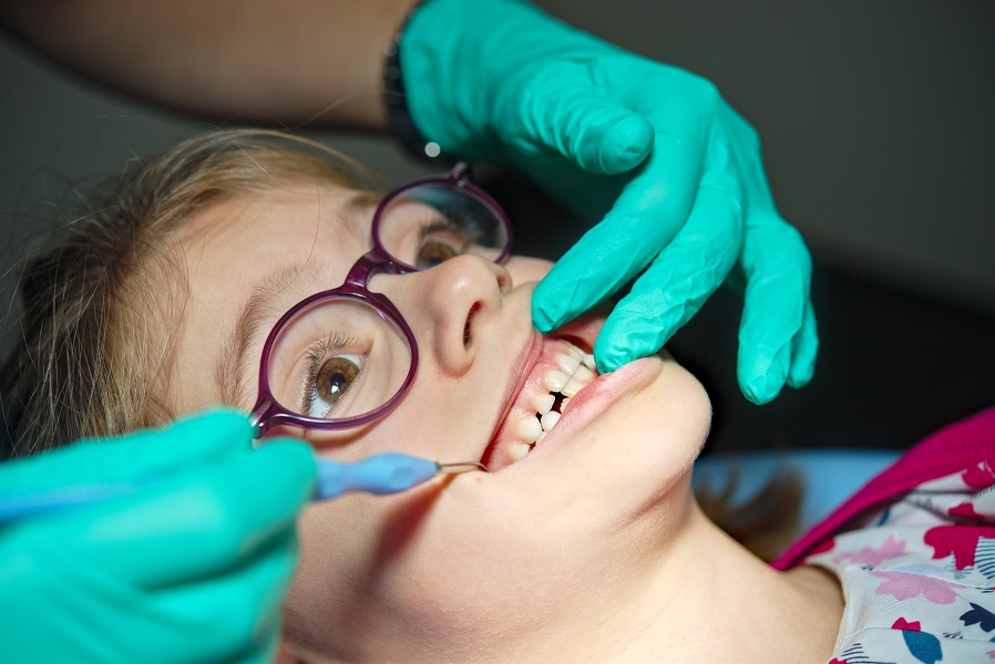 52-Dentiste-Pediatrique- Laurence-Watthe