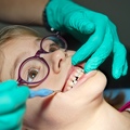 52-Dentiste-Pediatrique- Laurence-Watthe