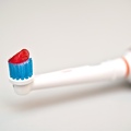 48-Dentiste-Pediatrique- Laurence-Watthe