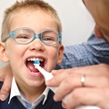 46-Dentiste-Pediatrique- Laurence-Watthe