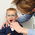 45-Dentiste-Pediatrique- Laurence-Watthe