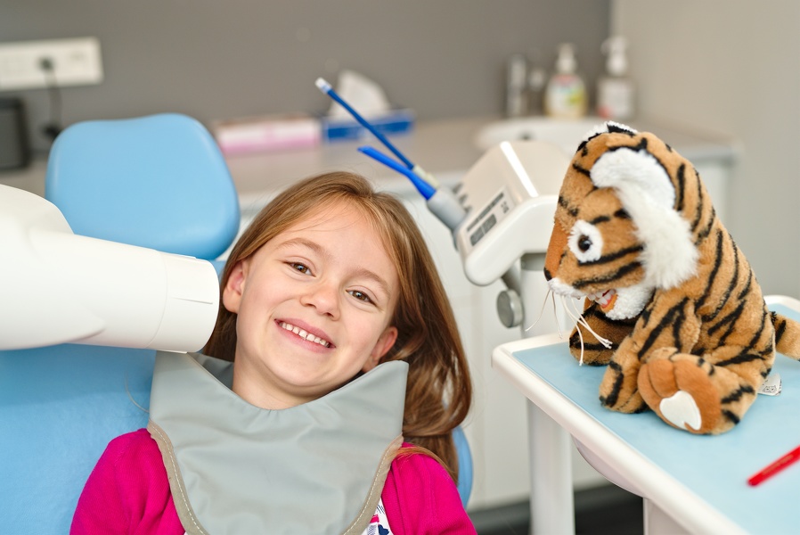 36-Dentiste-Pediatrique- Laurence-Watthe