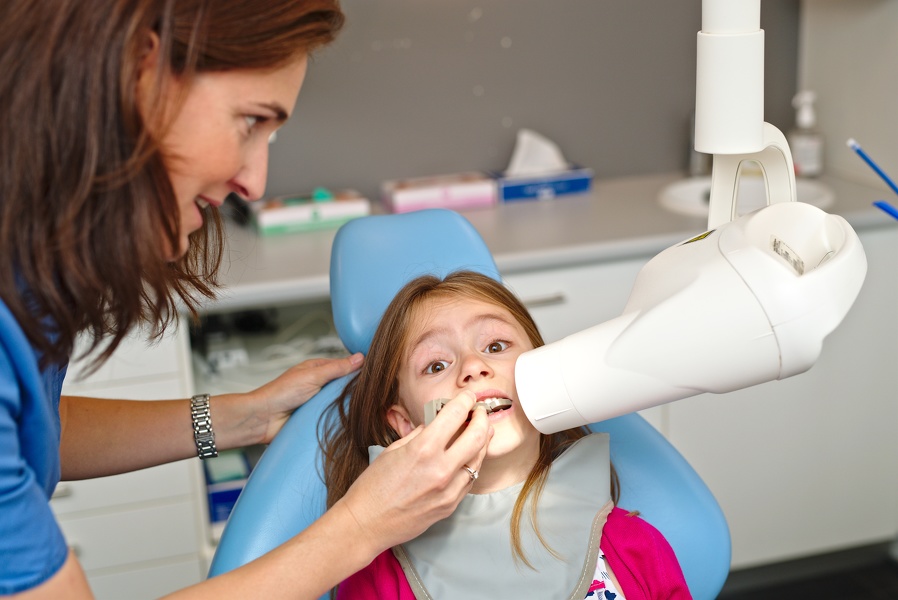 39-Dentiste-Pediatrique- Laurence-Watthe
