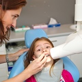 39-Dentiste-Pediatrique- Laurence-Watthe