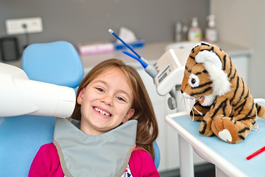 35-Dentiste-Pediatrique- Laurence-Watthe