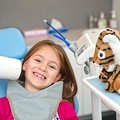 35-Dentiste-Pediatrique- Laurence-Watthe