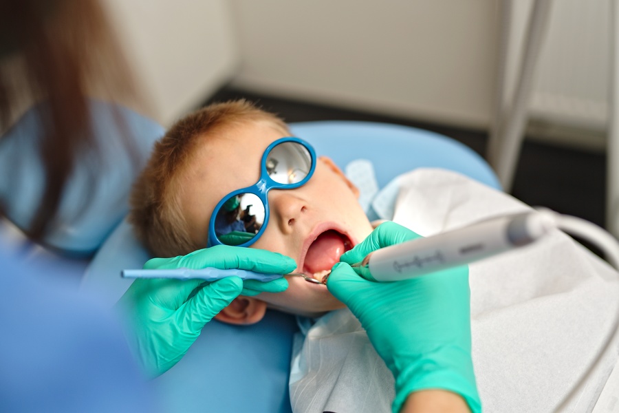 29-Dentiste-Pediatrique- Laurence-Watthe