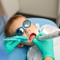 29-Dentiste-Pediatrique- Laurence-Watthe