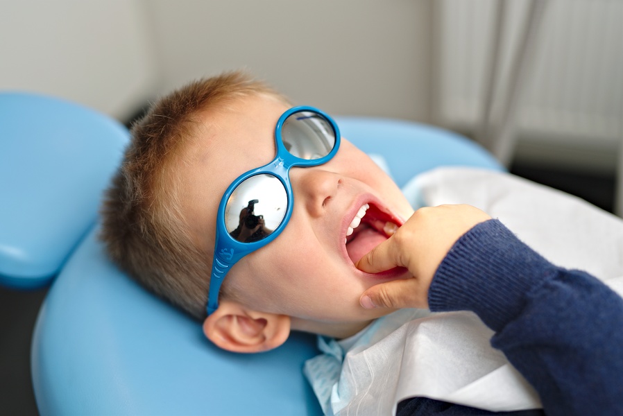28-Dentiste-Pediatrique- Laurence-Watthe