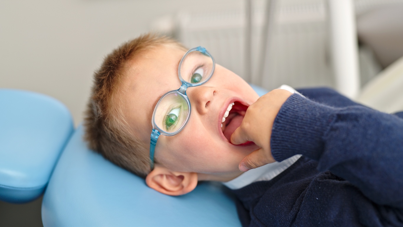 27-Dentiste-Pediatrique- Laurence-Watthe.jpg