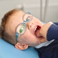 27-Dentiste-Pediatrique- Laurence-Watthe