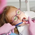 26-Dentiste-Pediatrique- Laurence-Watthe