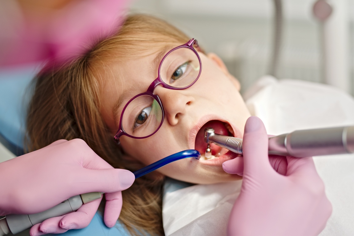 25-Dentiste-Pediatrique- Laurence-Watthe.jpg