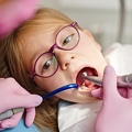 25-Dentiste-Pediatrique- Laurence-Watthe