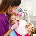 24-Dentiste-Pediatrique- Laurence-Watthe