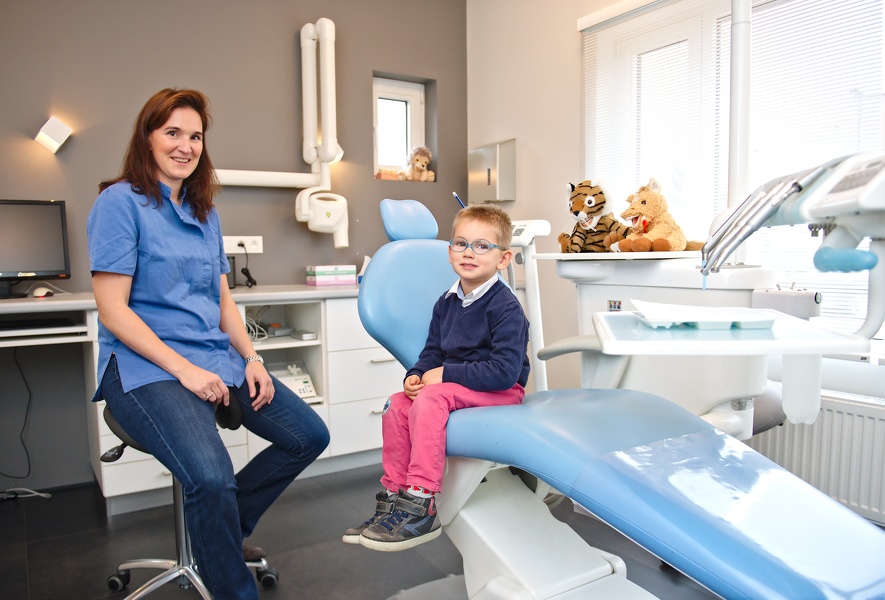 15-Dentiste-Pediatrique- Laurence-Watthe