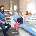 15-Dentiste-Pediatrique- Laurence-Watthe