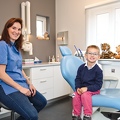 14-Dentiste-Pediatrique- Laurence-Watthe.jpg