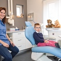 13-Dentiste-Pediatrique- Laurence-Watthe