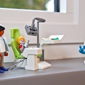 11-Dentiste-Pediatrique- Laurence-Watthe