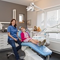 09-Dentiste-Pediatrique- Laurence-Watthe