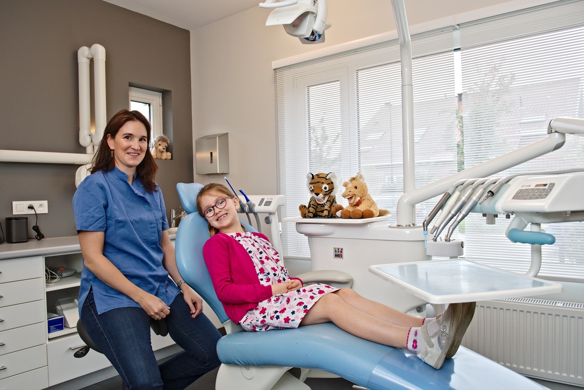 08-Dentiste-Pediatrique- Laurence-Watthe.jpg