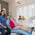 08-Dentiste-Pediatrique- Laurence-Watthe