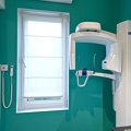 03-Dentiste-Pediatrique- Laurence-Watthe