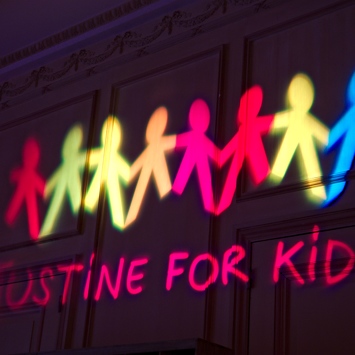 Justine-for-Kids-24-10-2017