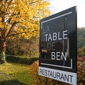 30--La-Table-de-Ben