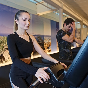 I-Fitness-Uccle-dec-2017